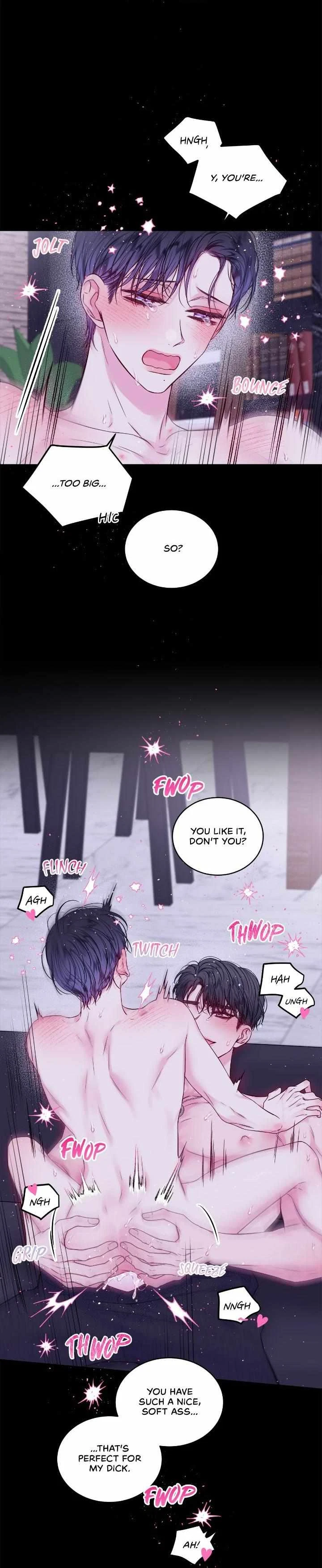 Chapter 55, page 9