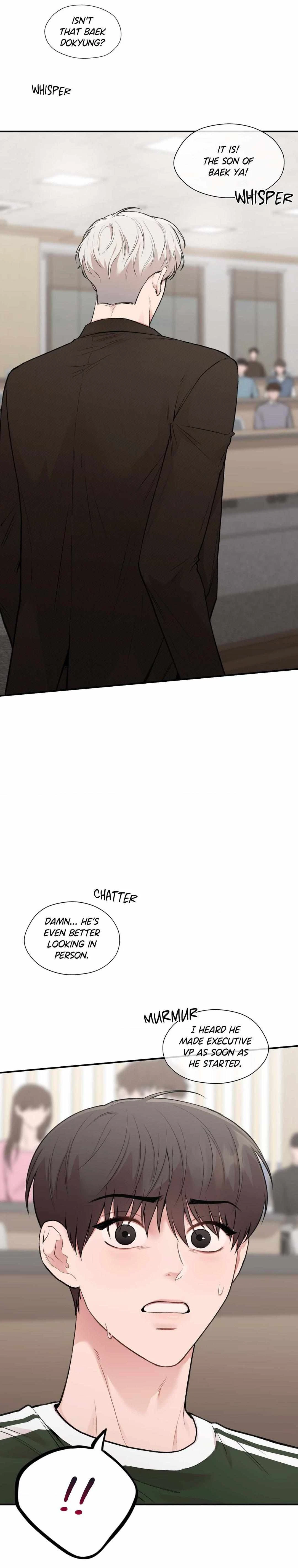 Chapter 28, page 10