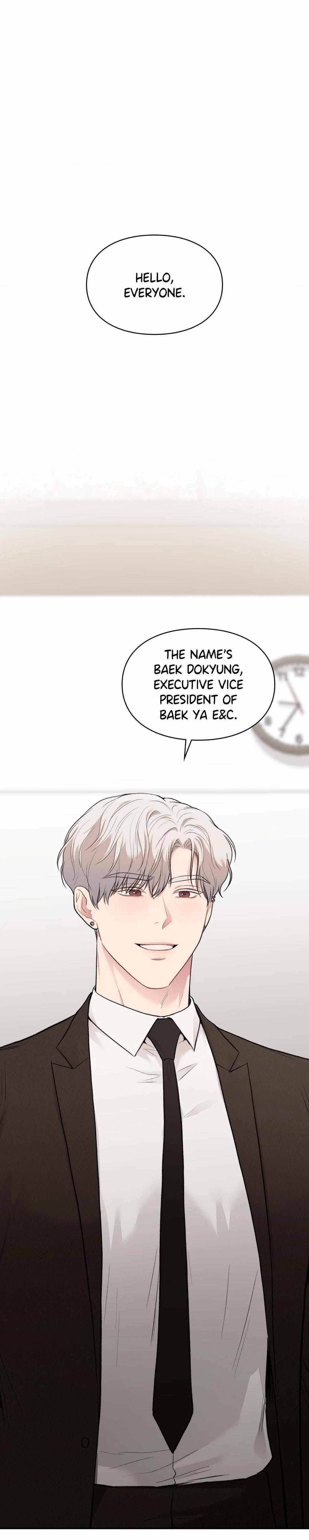 Chapter 28, page 11