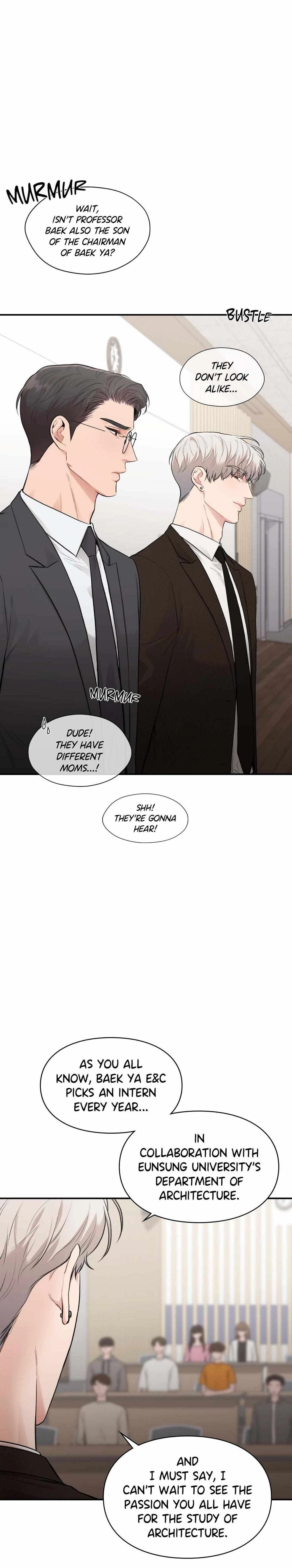Chapter 28, page 12