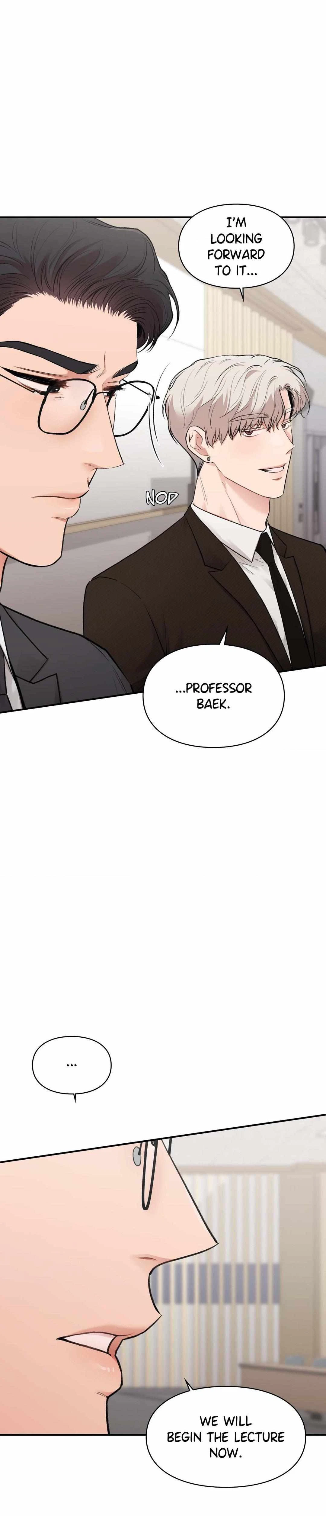 Chapter 28, page 13