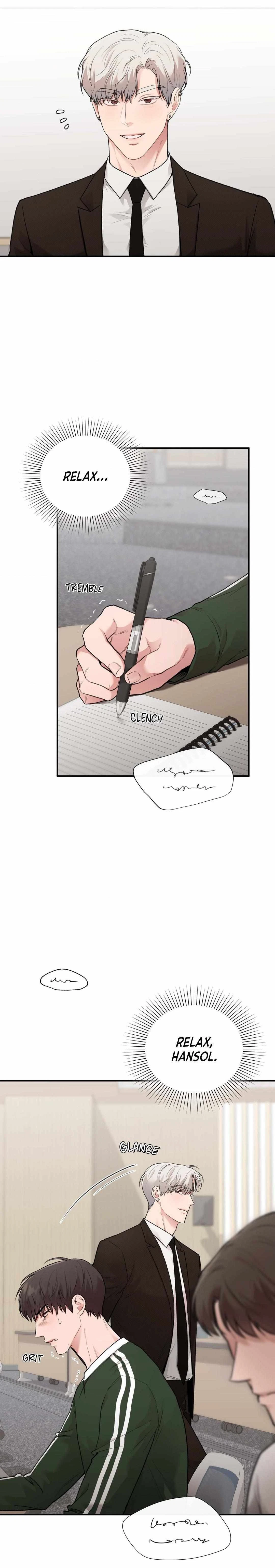 Chapter 28, page 15