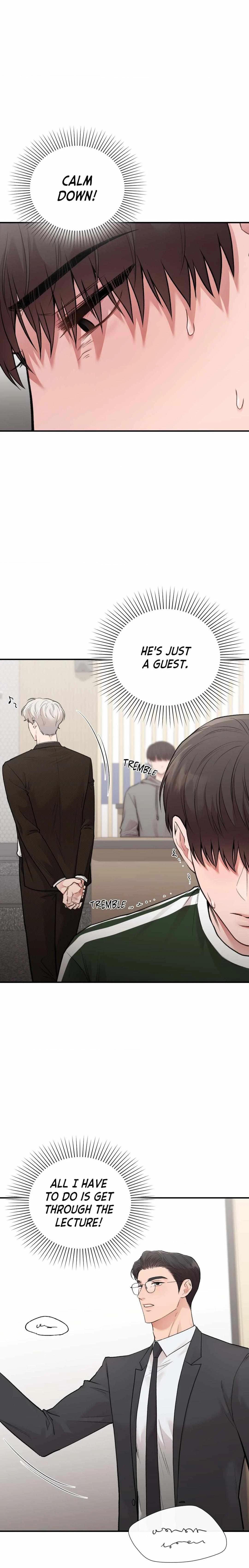 Chapter 28, page 16