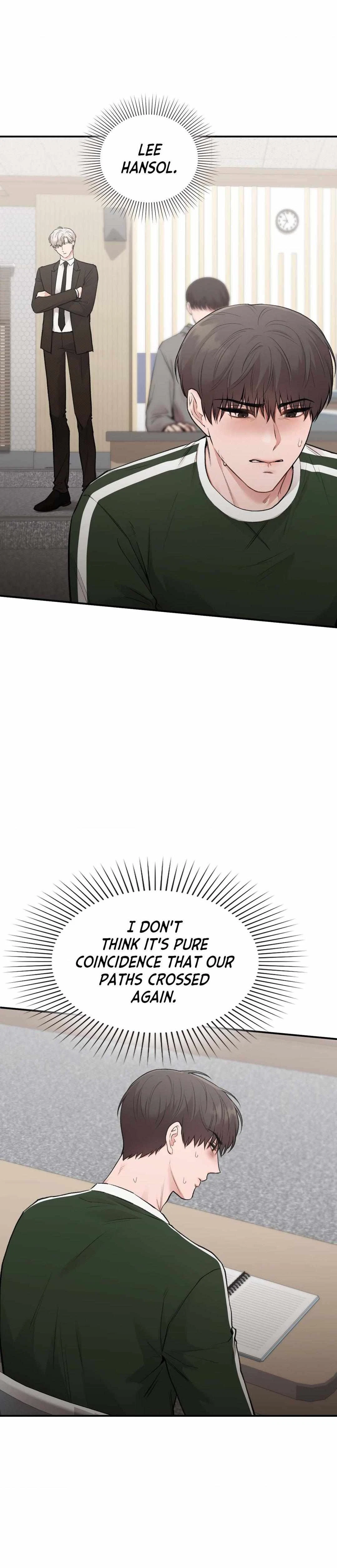Chapter 28, page 18