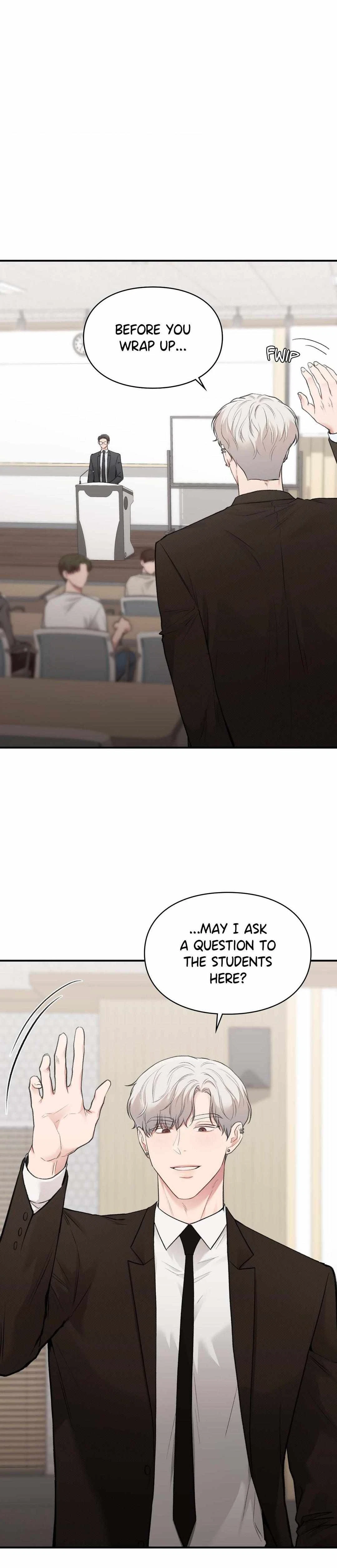 Chapter 28, page 21