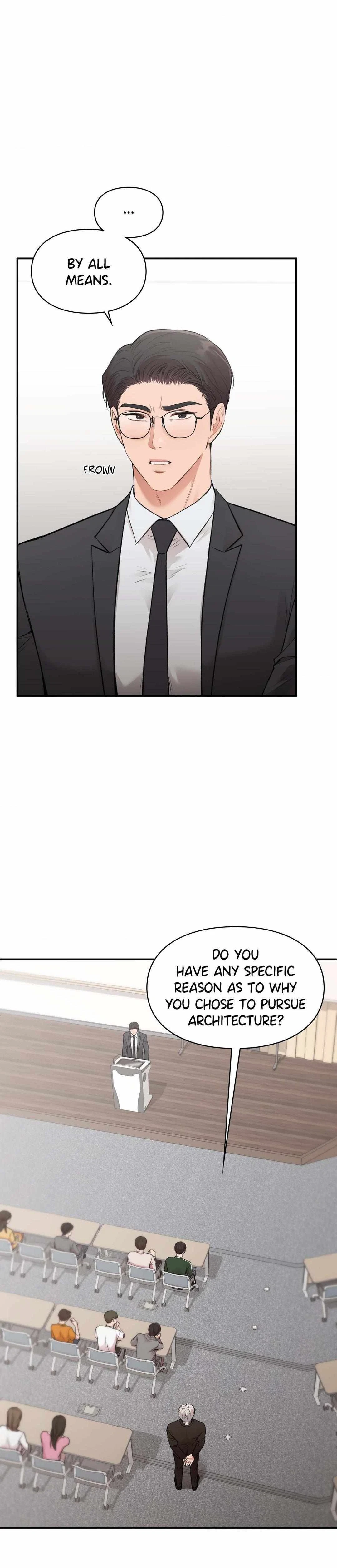 Chapter 28, page 22