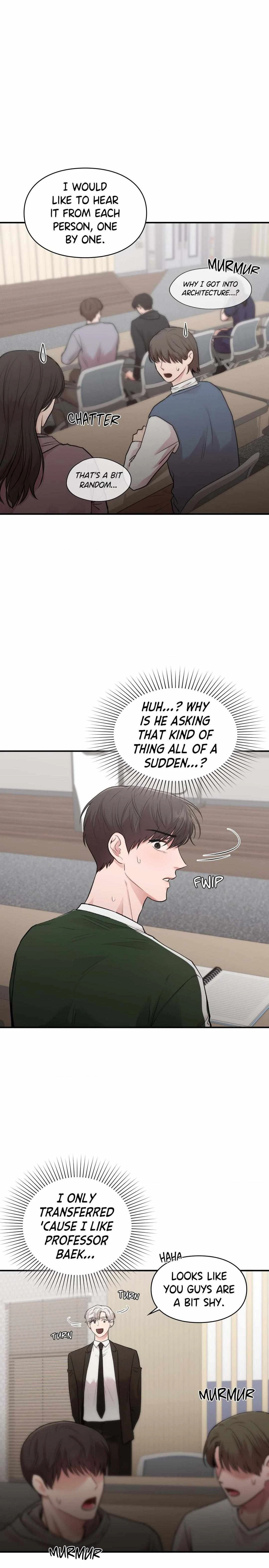 Chapter 28, page 23