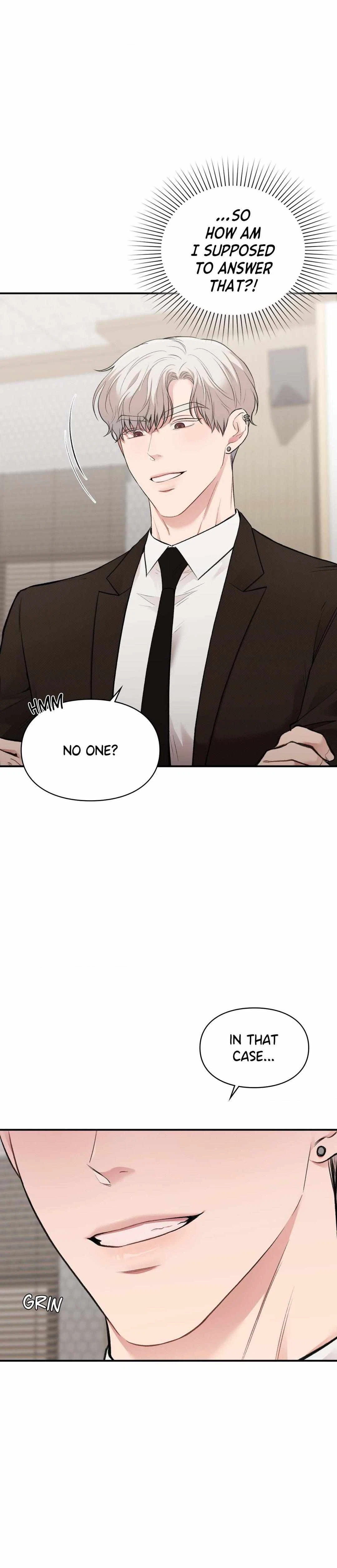 Chapter 28, page 24