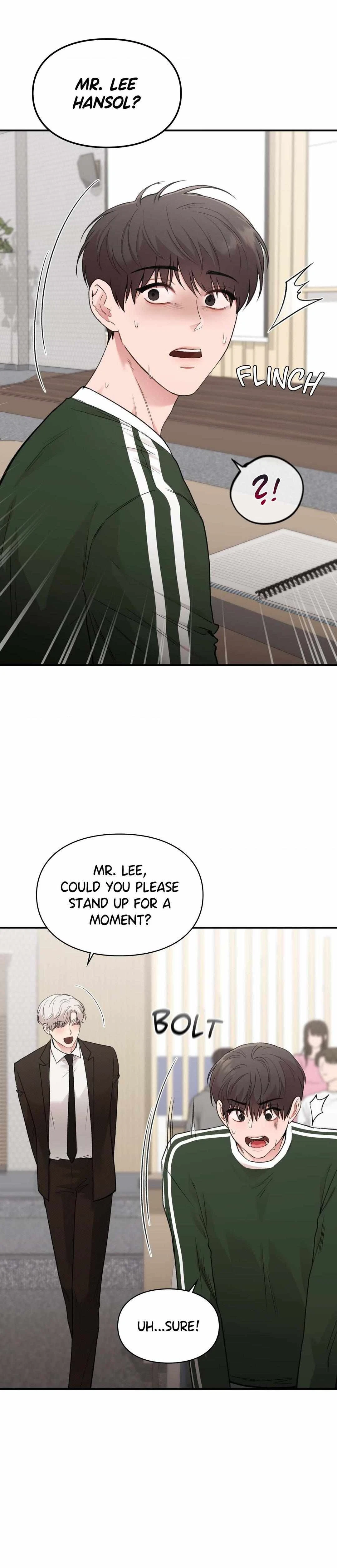Chapter 28, page 25