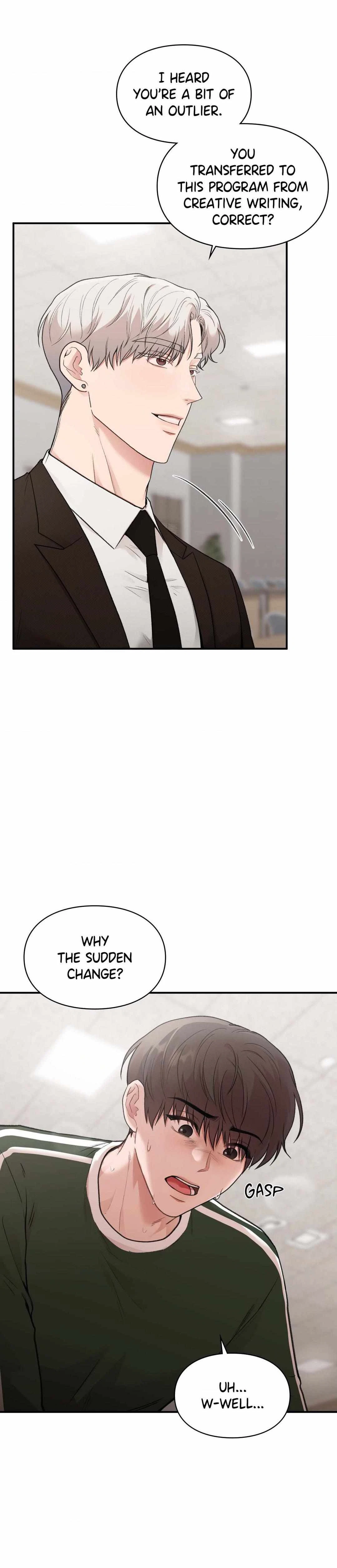 Chapter 28, page 26