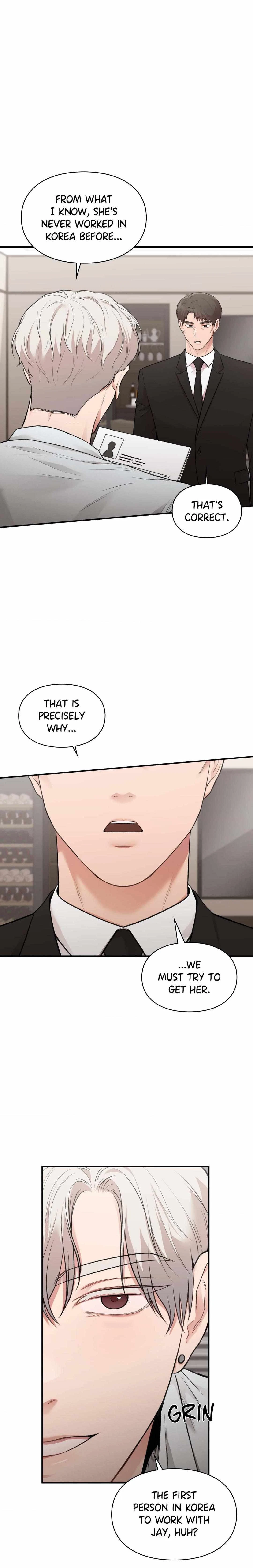 Chapter 28, page 5