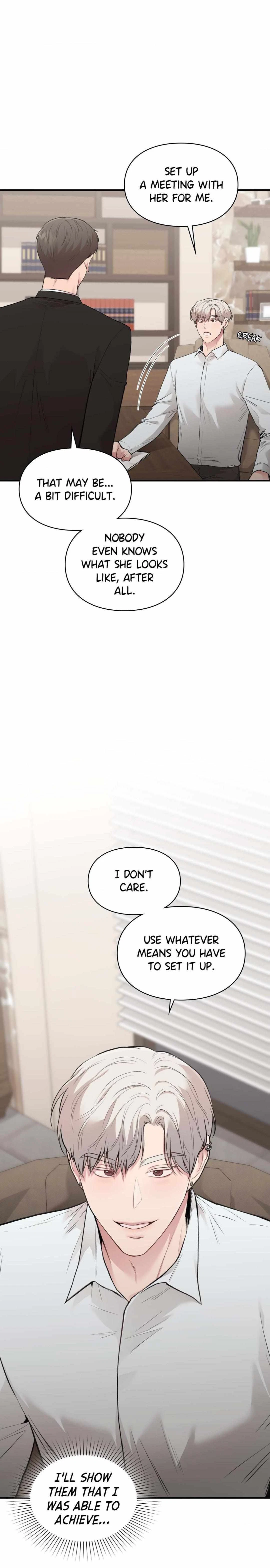 Chapter 28, page 6