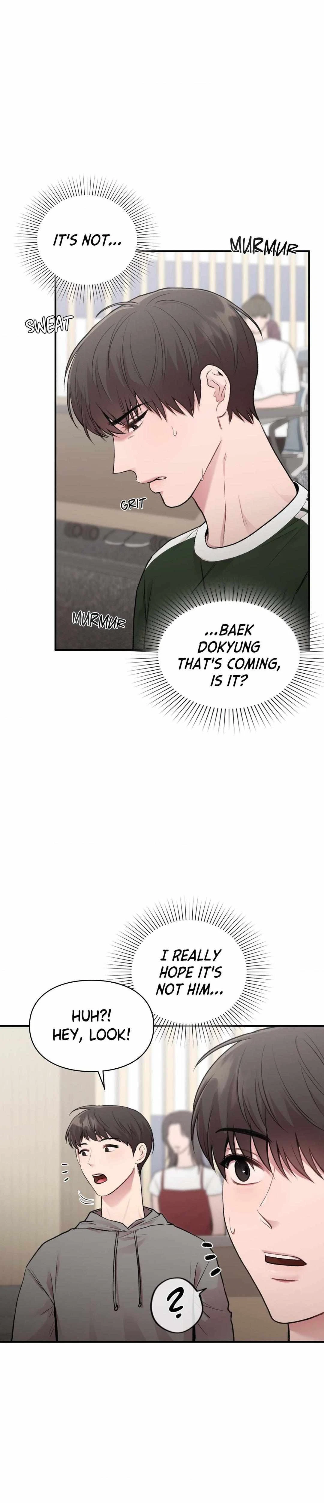 Chapter 28, page 9