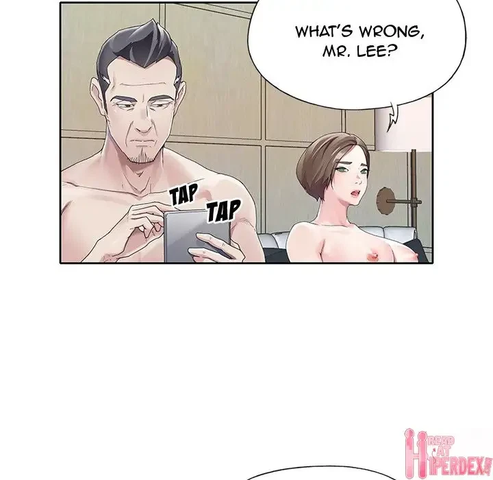 Chapter 9, page 11