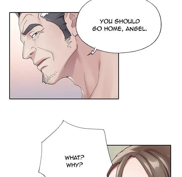 Chapter 9, page 12