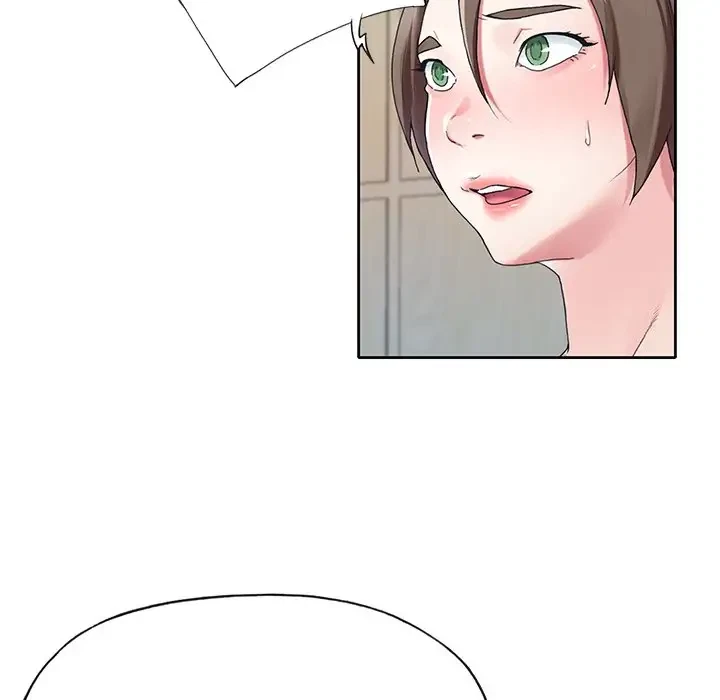 Chapter 9, page 13