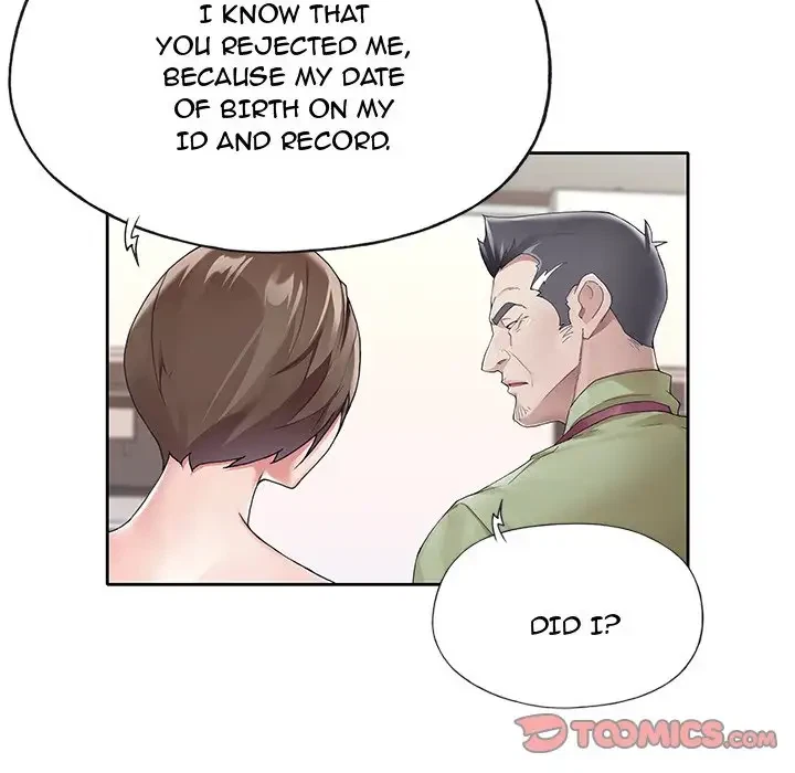 Chapter 9, page 14