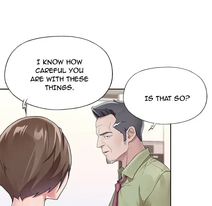 Chapter 9, page 15