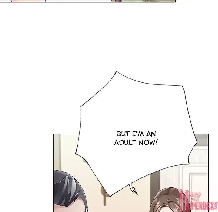 Chapter 9, page 16