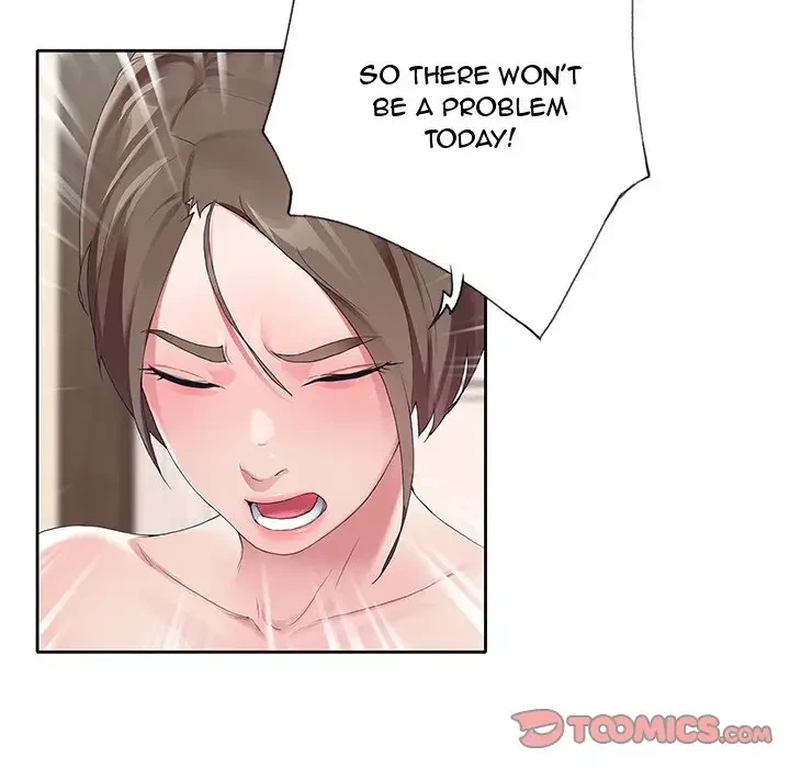 Chapter 9, page 18