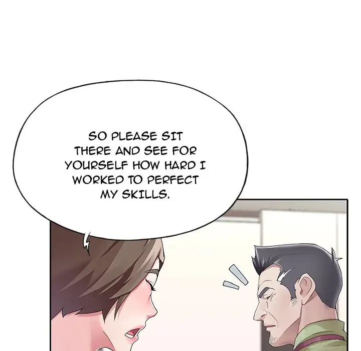 Chapter 9, page 19
