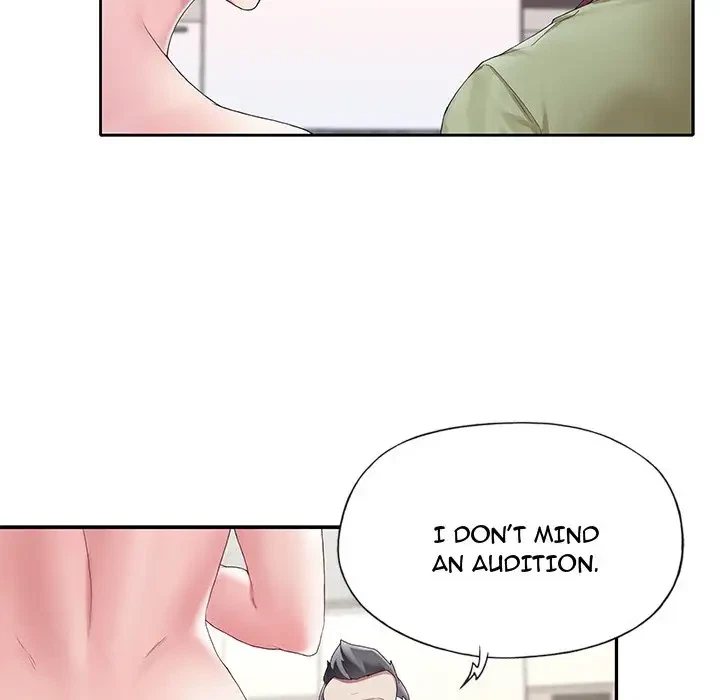 Chapter 9, page 20
