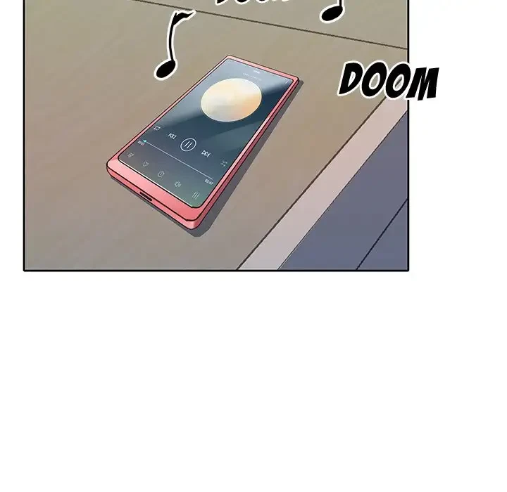 Chapter 9, page 23