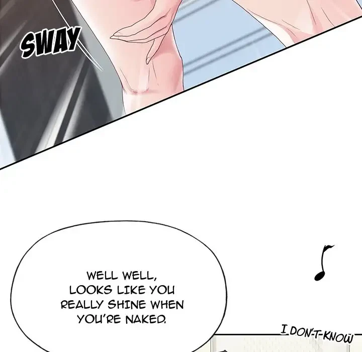 Chapter 9, page 28