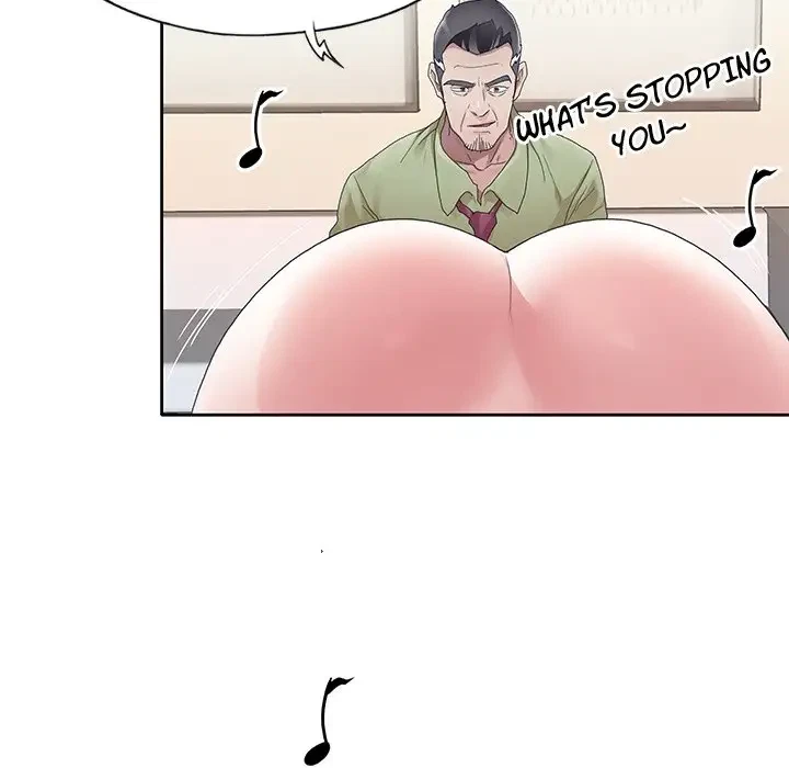 Chapter 9, page 29