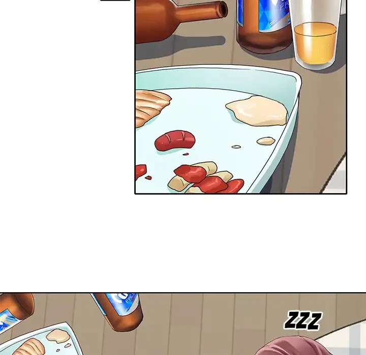 Chapter 9, page 33