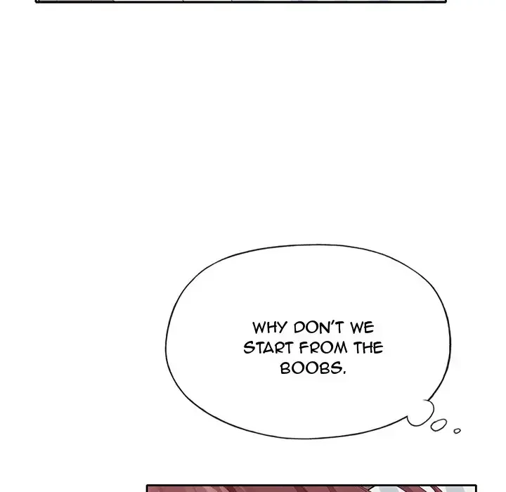 Chapter 9, page 39