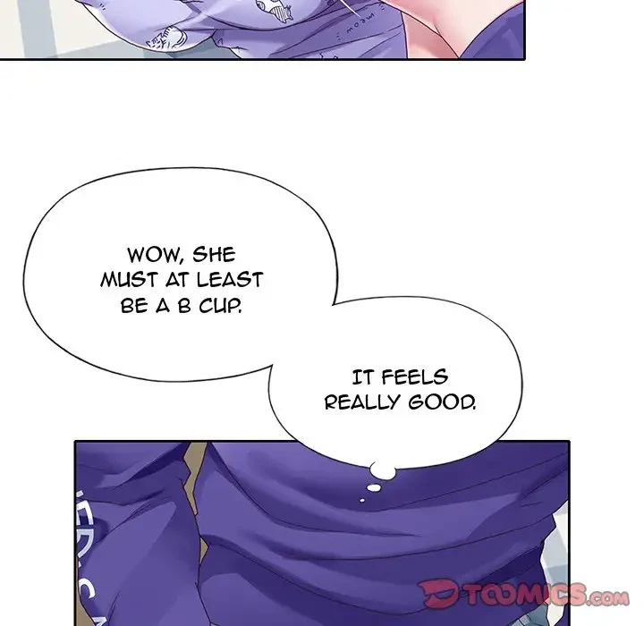 Chapter 9, page 42
