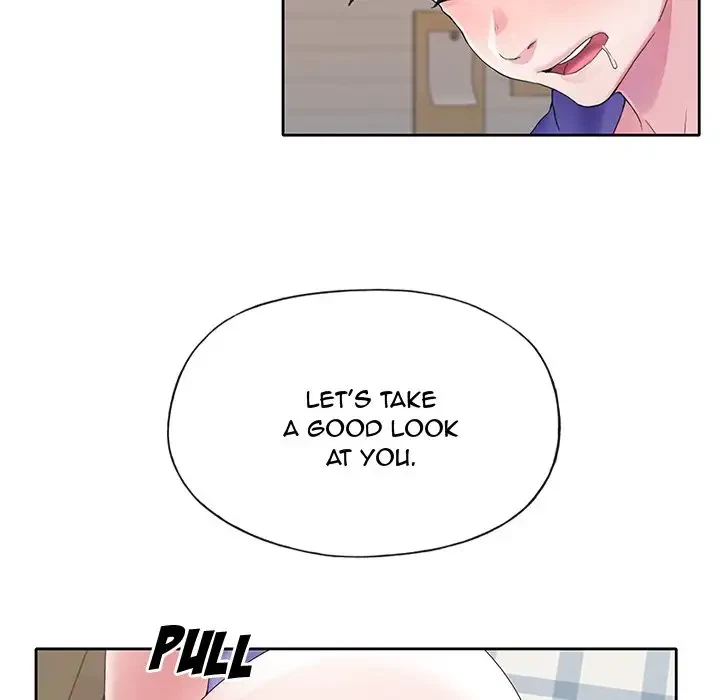 Chapter 9, page 47