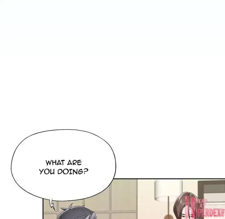 Chapter 9, page 5