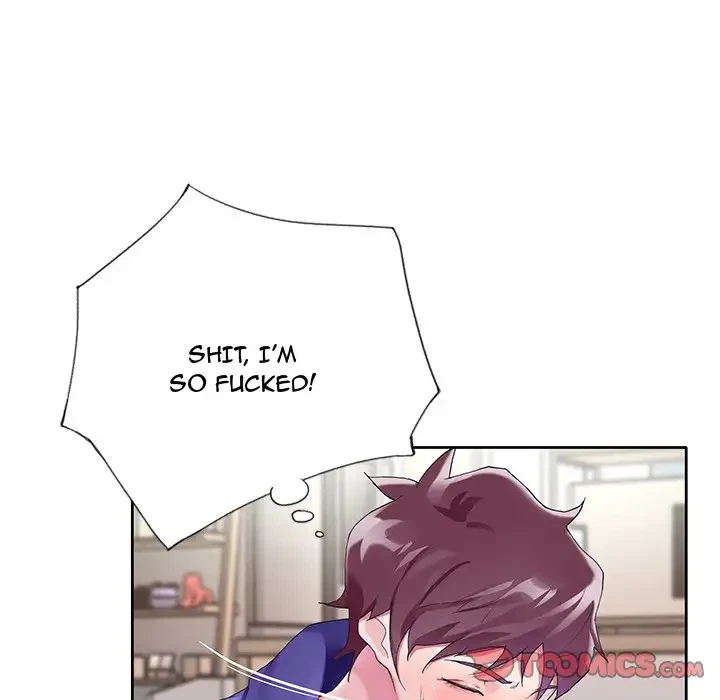 Chapter 9, page 50