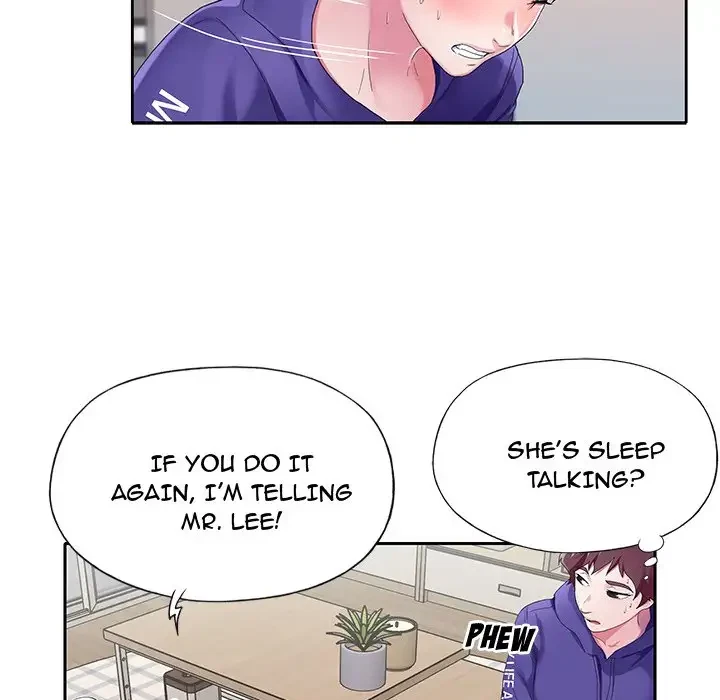 Chapter 9, page 51