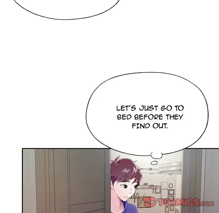 Chapter 9, page 54
