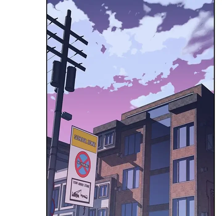 Chapter 9, page 57