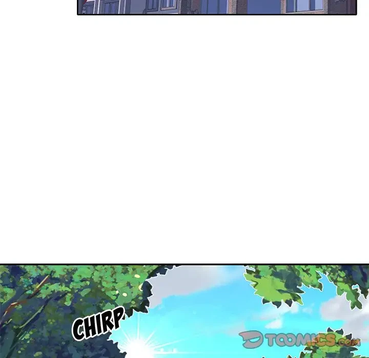 Chapter 9, page 58