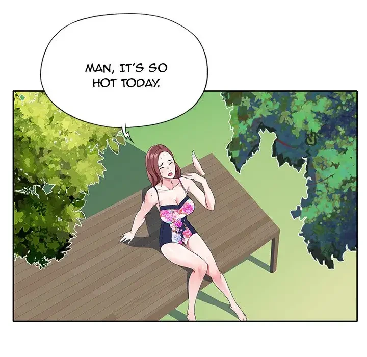 Chapter 9, page 60