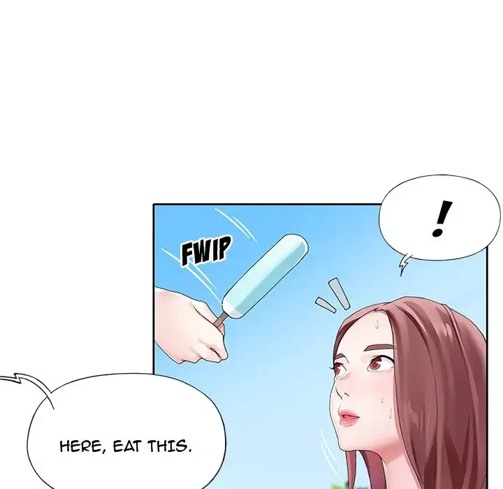 Chapter 9, page 61