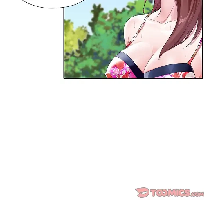 Chapter 9, page 62