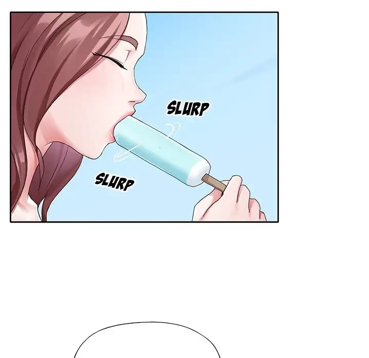 Chapter 9, page 63