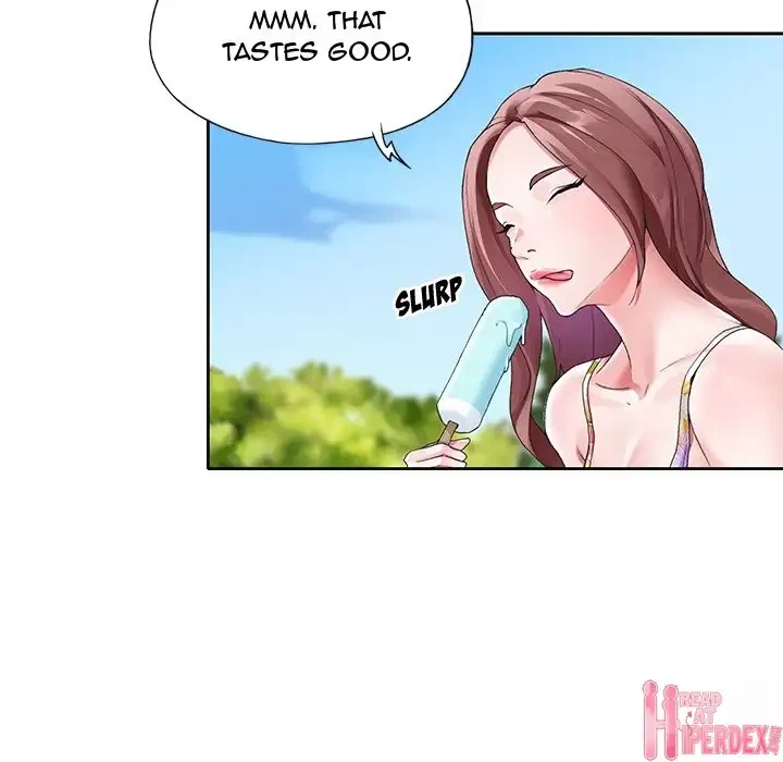 Chapter 9, page 64