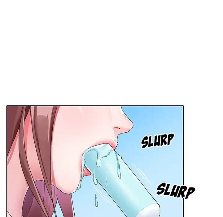 Chapter 9, page 65
