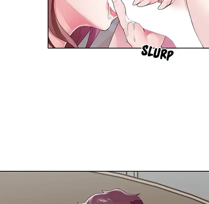 Chapter 9, page 67