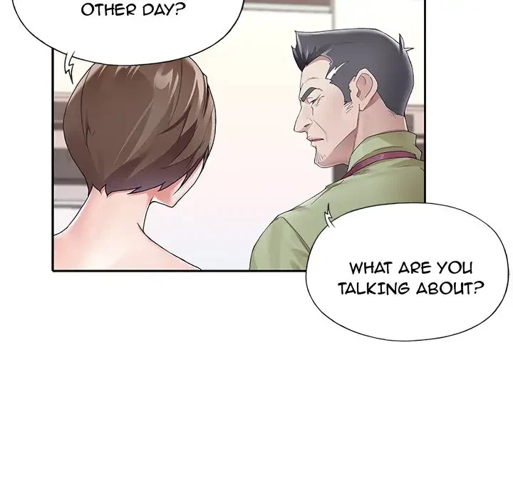 Chapter 9, page 7