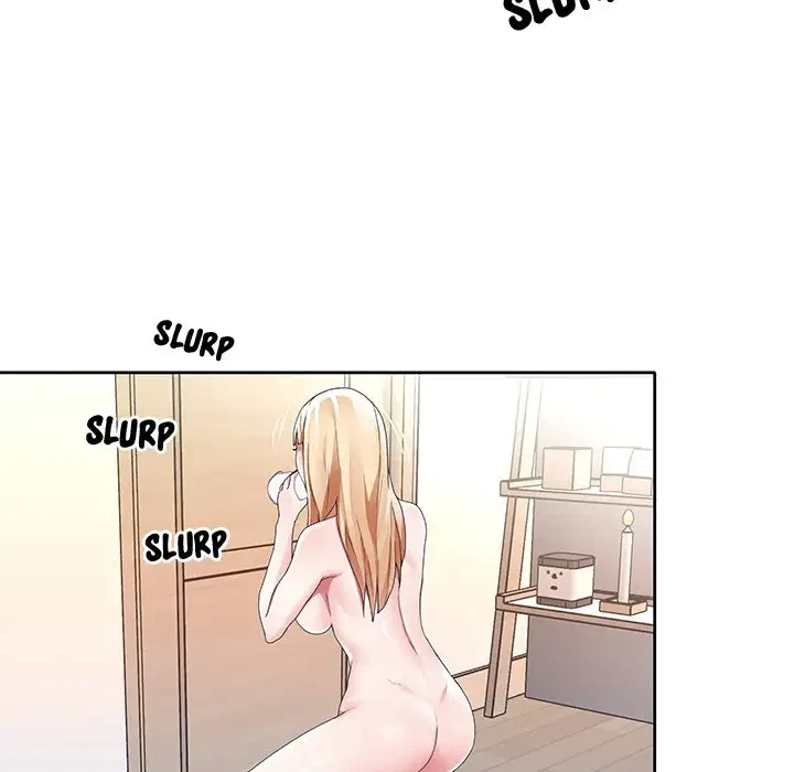 Chapter 9, page 71