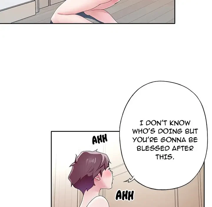 Chapter 9, page 72
