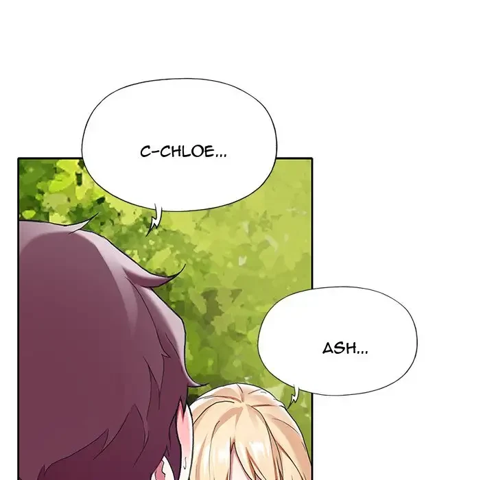 Chapter 9, page 77